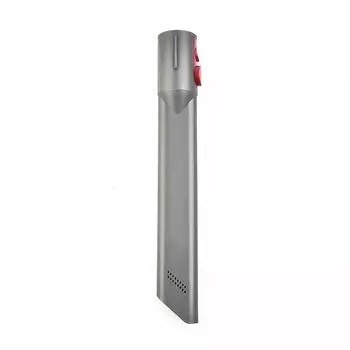 Простая установка щелевой насадки для пылесоса Dyson 967612-01 96761201
