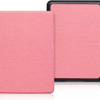 Protective Anti-Fall Shell for 2024 Kindle Paperwhite12 KPW7 Kindle 11th 2022/Kindle 6” 12th 2024