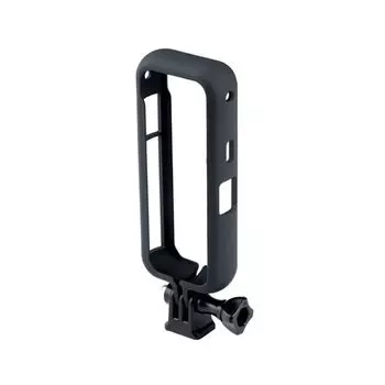 Protective Case Action Camera Frame Case For Insta360 Protective Frame For Insta360 Rig Frame X2