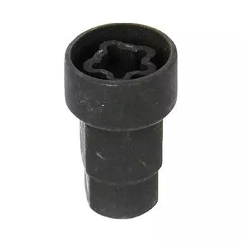 Противокражный ключ BC Corona 905