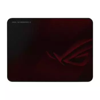 Противоскользящий коврик Asus ROG Scabbard II