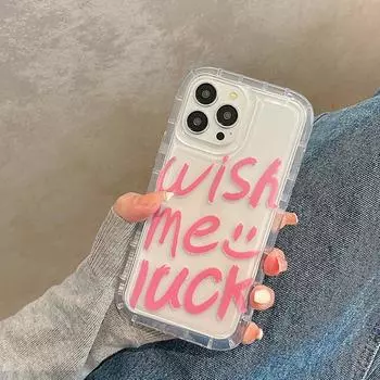 Противоударный силиконовый чехол для Iphone 11, чехол для Iphone 14 Pro Max 13 Pro Max 12 Xr 7 8 Plus X Xs Se 2020 6 6s, чехлы для iPhone 11 Fundas For iPhone XS Max