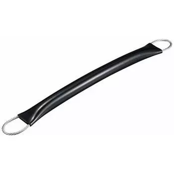 Провод для шлема Honda Rebel 250/500 77236-KEA-000