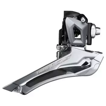 Провод переднего переключателя передач SHIMANO Direct Mounted 2X12S, тип FD-R7100