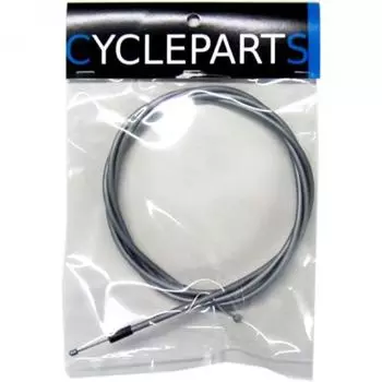 Провод Shimano Piano Touch Lever [Серебро 1600]