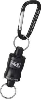 Prox Autolock MG Joint черный PX315K