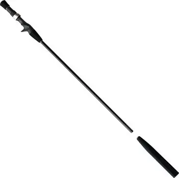 PROX Craft Rod Grip ACS (Двойная ось) Внутренний диаметр 11 мм CRGACS11