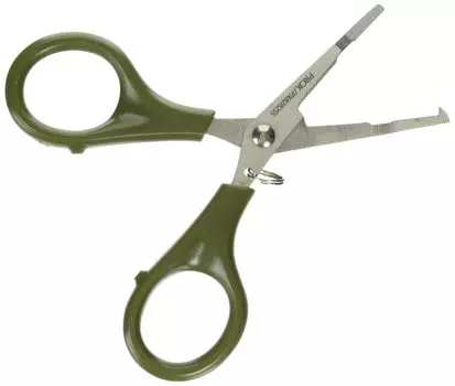 PROX PE Cut Light Split Pliers Straight PX8282SS