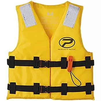 Prox Prox SmAll MArine Life JAcket Type Approved Product Type A Adult Child Product Code Tk30rS Tk13b2 [miniStry