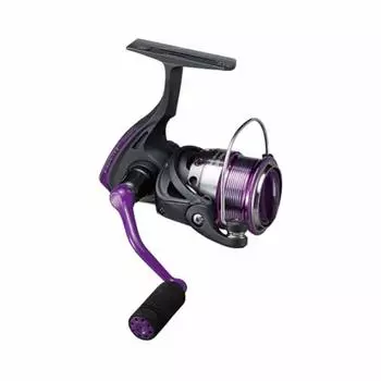 Prox Reel Baltom RK VRK20RA 20RA Purple