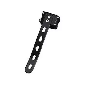 PROX Tamo Holder Light M/BLK (Взрывной черный)