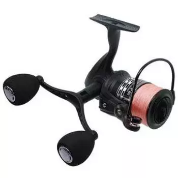 Prox TE 2000 Ручка Ex-One No./PE1.0 Нет. 150M/Двойной чёрный