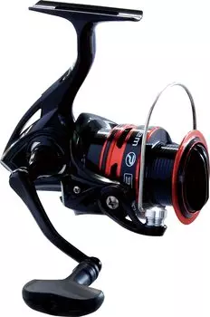 PROX Valorem 3000 VRM3000 Black чёрный