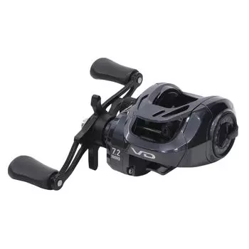 Prox VD Salt Row Pro 2 VSLP2100RD 100RD