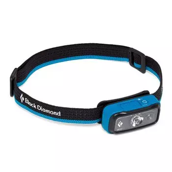 Прожектор Black Diamond 200 Azure BD81304004 синий