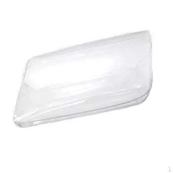 Прозрачная крышка объектива для аксессуаров MK4 1999 1J5941017BH 2000 Left