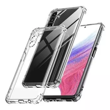 Прозрачный чехол для Itel A48 A37 A35 A33 P37 P38, толстый противоударный мягкий силиконовый чехол для телефона Itel S18 Pro S17 S16 Pro Vision 1 Pro Itel S18 4G прозрачный