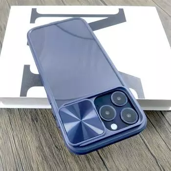 Прозрачный противоударный чехол для iPhone 15 14 13 12 11 Pro Max 13Pro 14Pro 15Pro, прозрачная крышка для объектива камеры, крышки с квадратными краями For iPhone 13