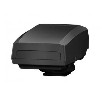 Прядильная машина OLYMPUS Doto Site Aimer EE 1