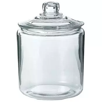 Прямая банка Yamashita Crafts M69349 13560000 19,819,826 см чистый