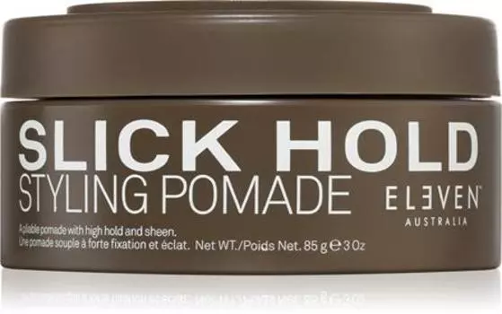 Pte De Dfinition Fixation Extra Forte Brillance Intense TU прозрачный