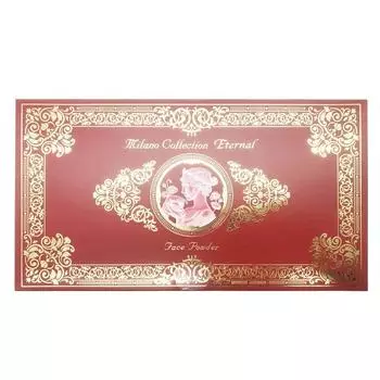 Пудра для лица Kanebo Kanebo Milano Collection Eternal 30 г