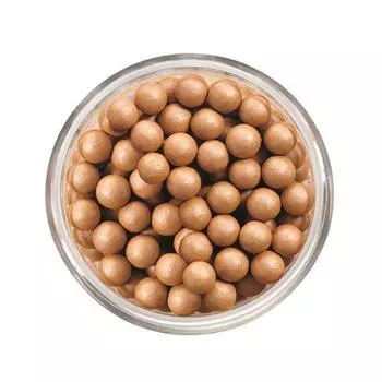 Пудра Gosh Precious Pearls Glow 25 г