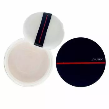 Пудра-основа под макияж Shiseido Synchro Skin 6 г