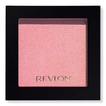 Пудровые румяна Revlon, 0,17 унции