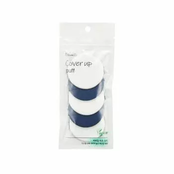 Пуф Fillimilli Cover Up (5P)