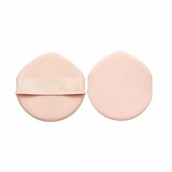 Пуф Fillimilli Smooth & Fit (1P)