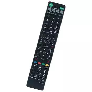 Пульт дистанционного управления PerFascin Substitute подходит для SONY Disc Recorder A750 RMT-B003J RMT-B004J Blu-ray BDZ-A70 BDZ-L70 BDZ-T50 BDZ-T70 BDZ-L55 BDZ-L95