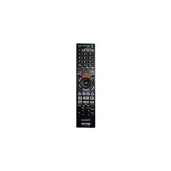 Пульт дистанционного управления SONY подлинный черный RMT-B012J