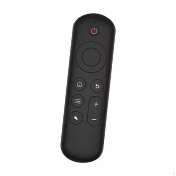 Пульт дистанционного управления телевизором Air Mouse 3 в 1 Профессиональная беспроводная клавиатура для Htpc Phone PC no Backlight