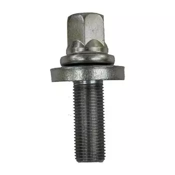 Pulley bolts for Honda 90017-PR3-003