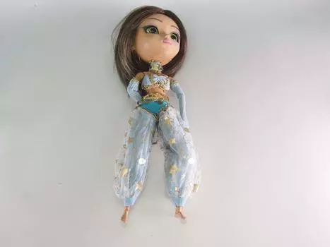 Pullip/Nahh-ato F-562