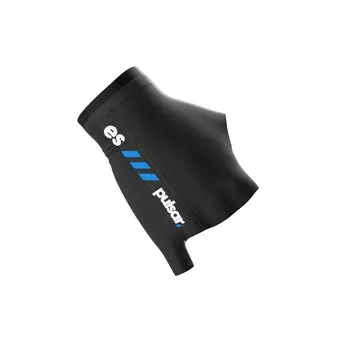 Pulsar Gaming Gears eS Arm Sleeve ARM SLEEVE Finger Glove Medium Black чёрный