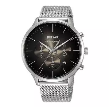 Pulsar PT3A35X1 часы