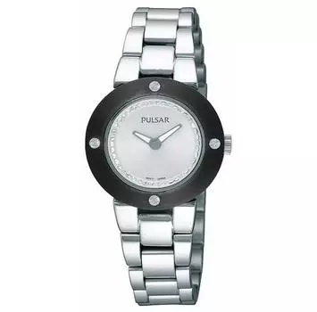 Pulsar PTA405X1 часы