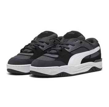 Puma 180 кроссовки EU 41