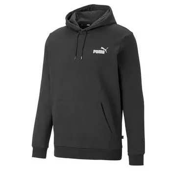 Puma 674471 Ess+ 2 Col Small Log свитшот M