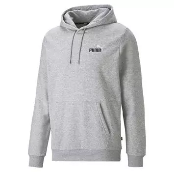 Puma 674471 Ess+ 2 Col Small Log свитшот 2XL