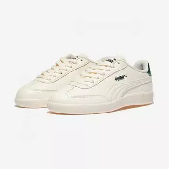 Puma 9 T Sl Pki39818101 0102280 280