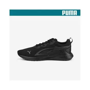 Puma All Day Active Running Shoes 38626901 BLACK230
