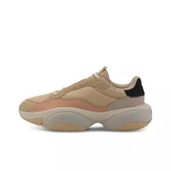 Puma ALTERATION Lifestyle Shoes Unisex
