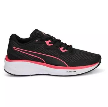Puma Aviator Profoam Sky беговые кроссовки EU 41