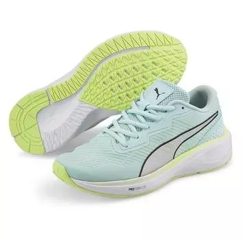 Puma Aviator Profoam Sky беговые кроссовки EU 43
