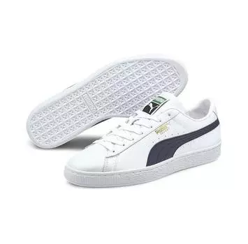 Puma Basket Classic XXL кроссовки EU 38