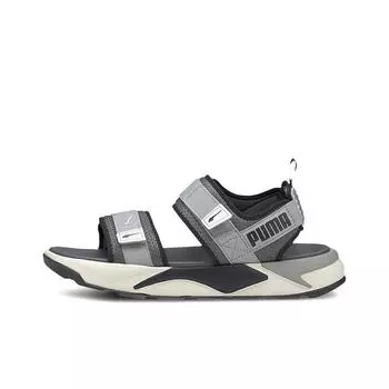 Puma Beach Sandals Unisex