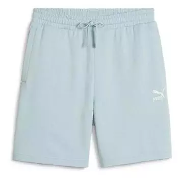 Puma Better Classics 7 sweat шорты XL